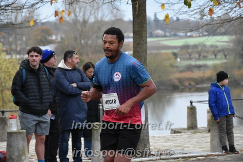 Les Foulees du Dragon 2025/FDRAGON_2025_01928.JPG